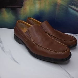 Sperry top sider Gold Cup